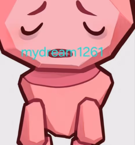 myd17617