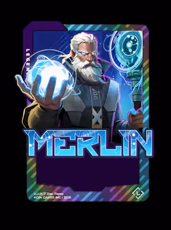 Item Media
