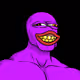 2282