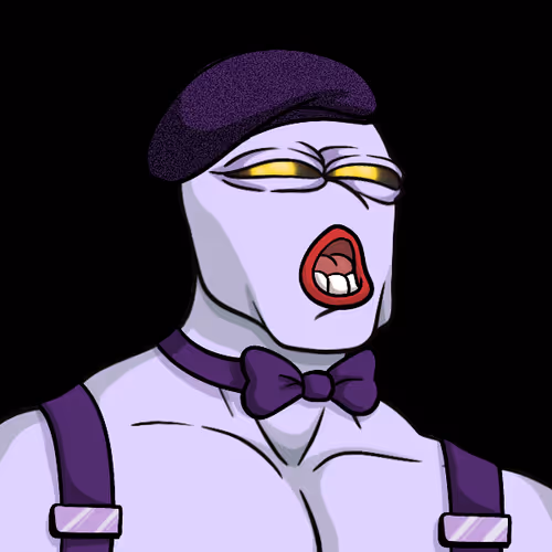 Farcaster Pepes
