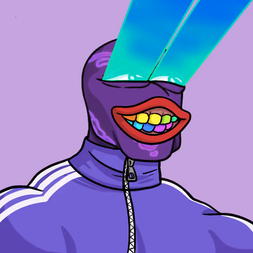 Farcaster Pepes