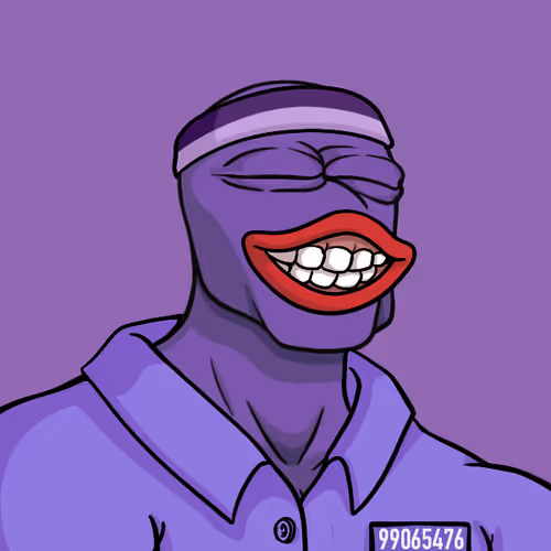 Farcaster Pepes