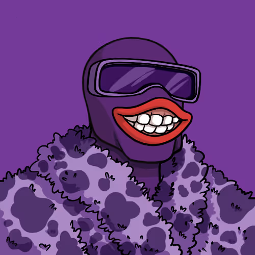 Farcaster Pepes