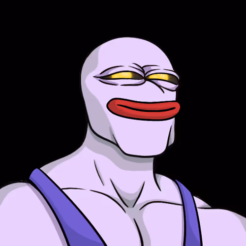 Farcaster Pepes