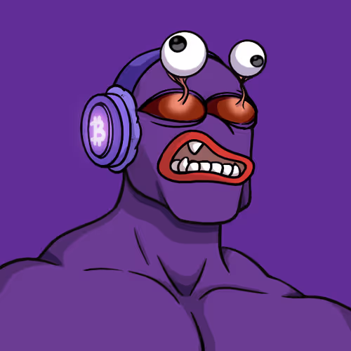 Farcaster Pepes