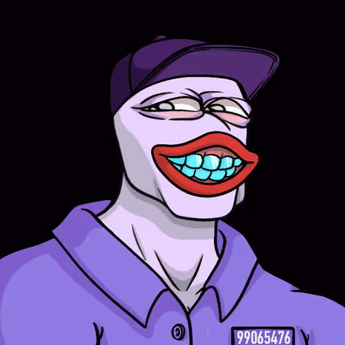 Farcaster Pepes