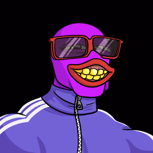 Farcaster Pepes