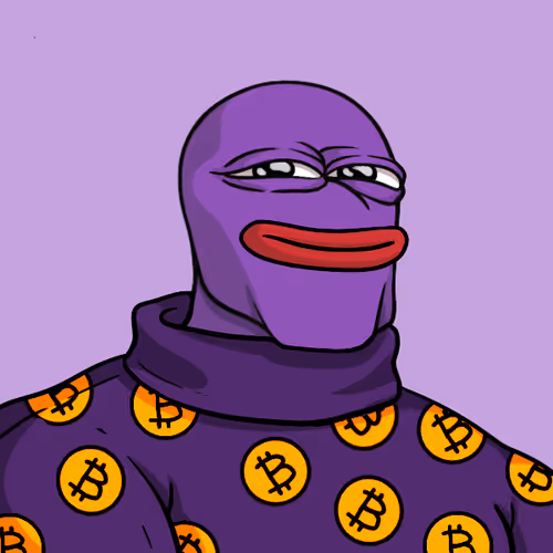 Farcaster Pepes