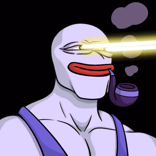 Farcaster Pepes