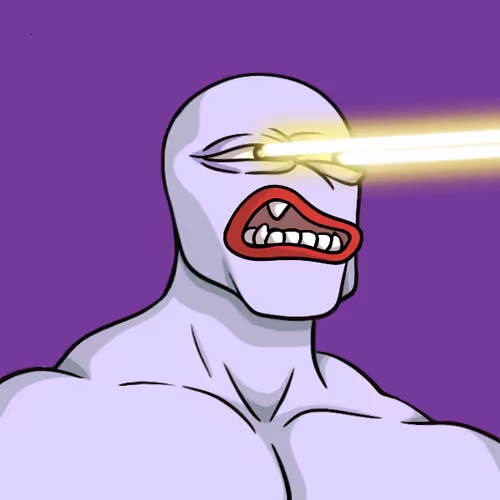 Farcaster Pepes
