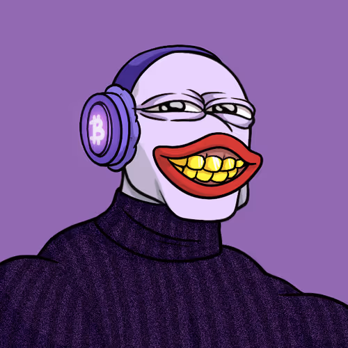 Farcaster Pepes