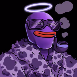Farcaster Pepes #3590