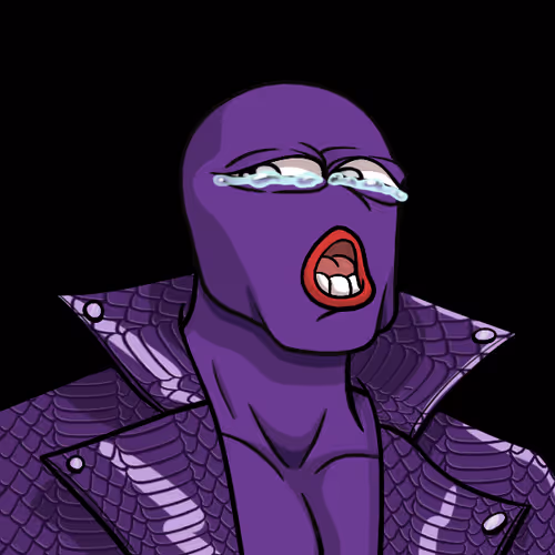 Farcaster Pepes