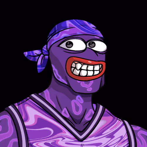 Farcaster Pepes
