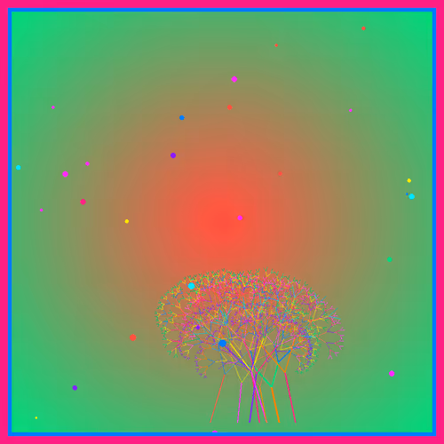 #124