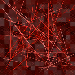 #350