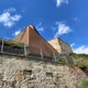 Fortess