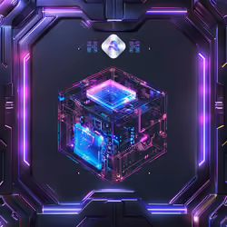 Item Media