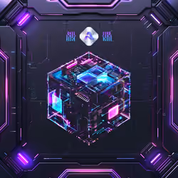 Item Media