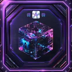 Item Media