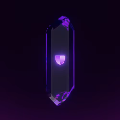 Item #10 Media