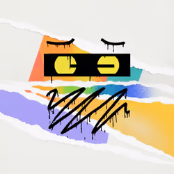 Opepen Was Here #158