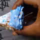 Piece of Cake