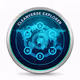Cleanverse Community