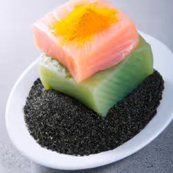 アイテム メディア プレースホルダー