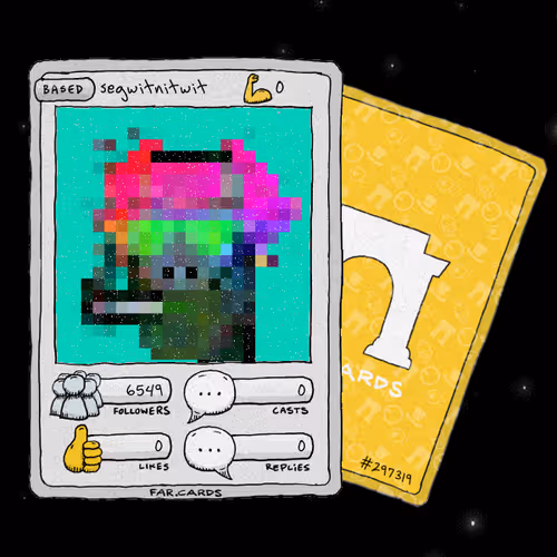 Item #0 Media