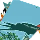 197
