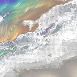 236