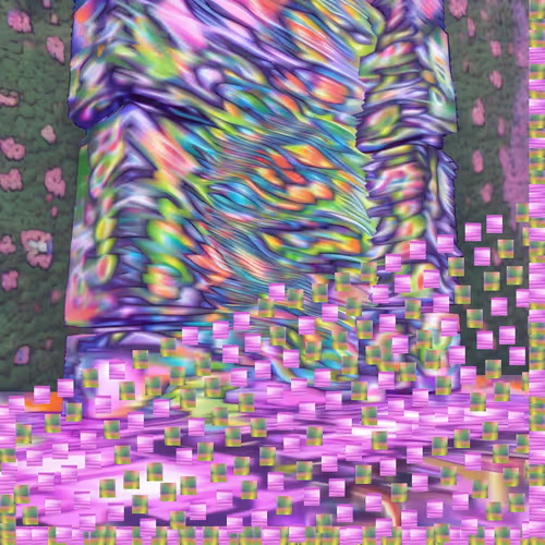 Item #200 Media