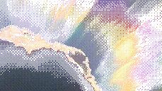 229