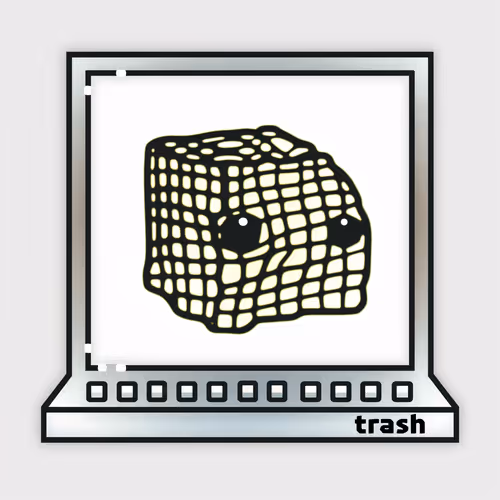 Item #29 Media
