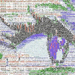 233