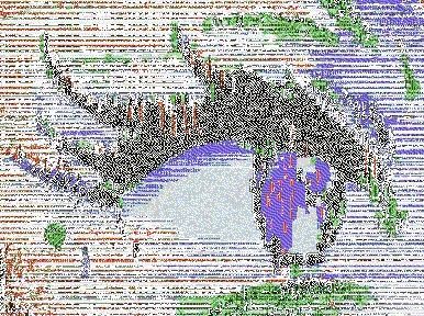 Item #233 Media
