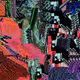261