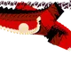 175