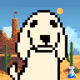 Base Doggo
