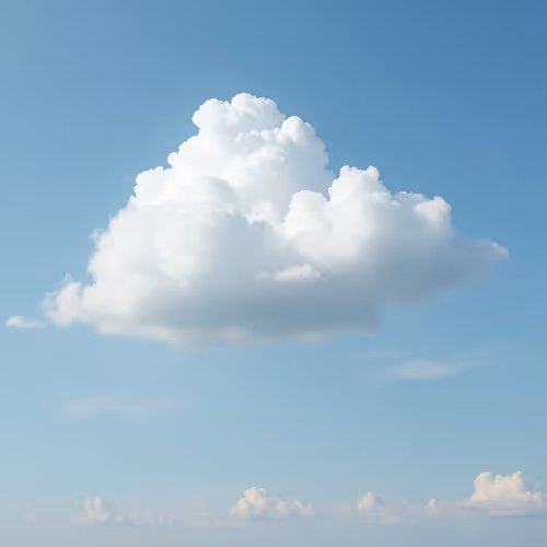 Cloud 537646838