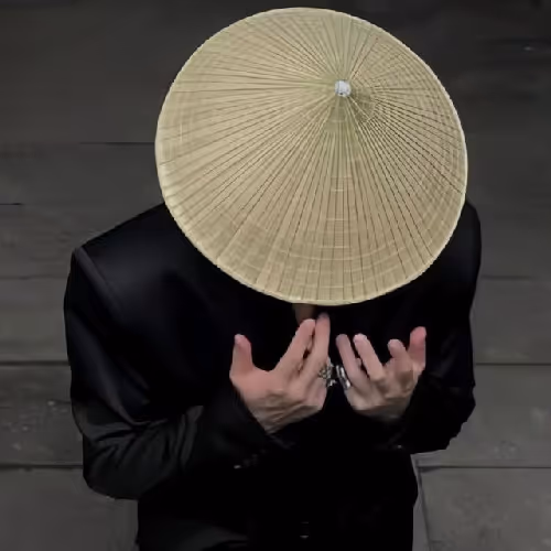 Nansenblue