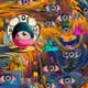 v̷̥͓͔̔̊̓i̷̯͓͆̈́z̴̬̖̝̔i̵̲͖̜̳̅̀̋̊ö̶͍̩́̔͌͑͗j̶̯̿