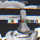 213