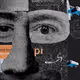 114