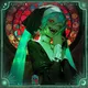 EvilNun