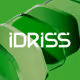 IDRISS