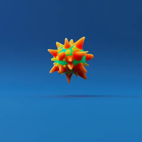 Item #6 Media