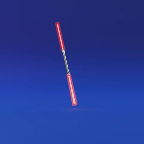 Based Creepture Items