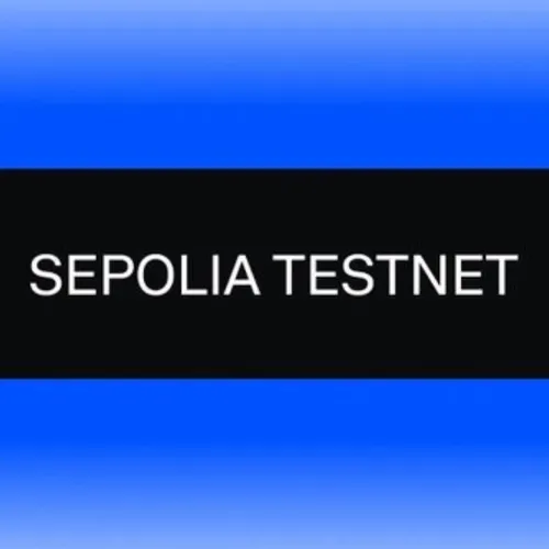 Base Sepolia #2